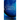 Signs of the Coming Christ