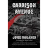 Garrison Avenue