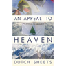 An Appeal To Heaven: What Would Happen If We Did It Again