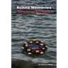Rohna Memories: Eyewitness to Tragedy