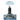 Handbook of Submarine Operations