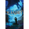 Llandry