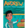 Andrew Learns about Teachers