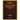 Kenning's Masonic Encyclopedia and Handbook of Masonic Archeology, History and Biography