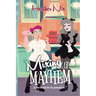 Mixing Up Mayhem