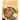 The Complete Thyroid Cookbook: Easy Recipes and Meal Plans for Hypothyroidism and Hashimoto's Relief