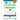 The Gerson Therapy: The Natural Nutritional Program to Fight Cancer and Other Illnesses