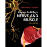 Keynes & Aidley's Nerve and Muscle