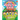 Get Ready for School! An Educational Coloring Book