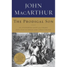 The Prodigal Son: The Inside Story of a Father, His Sons, and a Shocking Murder