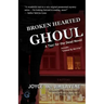 Broken Hearted Ghoul
