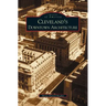 Cleveland's Downtown Architecture