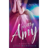 Pretty Amy