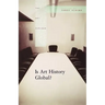 Is Art History Global?