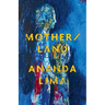 Mother/land
