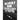 Delivery Run: & Other Stories Of The Bizare & Terrifying