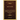 Saints Of 1881: Or Sketches Of Lives Of St. Clare Of Montefalco, St. Laurence Of Brindisi, St. Benedict Joseph Labre, St. John Baptist De Rossi (1882)