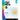 Spectrum Sight Words, Grade 1: Volume 103
