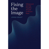 Fixing the Image: Ultrasound and the Visuality of Care in Phnom Penh
