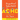 Practical Solutions for ADHD Workbook for Teens