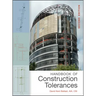 Handbook of Construction Tolerances