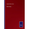 Ethel's Book