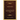 Caissa's Ghost: A Choice Selection Of One Hundred Chess Problems (1890)