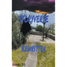 STORYVERSE Rewritten