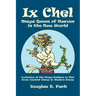 IX Chel Maya Queen of Heaven in the New World