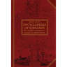 Encyclopedia of Surnames