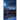 The Wonders Within the Starlit Inn