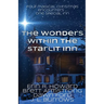 The Wonders Within the Starlit Inn