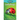 Ladybugs