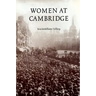 Women at Cambridge