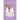 A Girl's Faith: A Memoir by Karina Calver