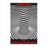 Spiral Art: Optical Illusions