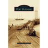 Port Hueneme