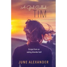 A Girl Called Tim: Escape from an Eating Disorder Hell