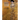 2021 Calendar: Klimt