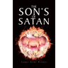 The Son's of Satan