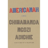 Americanah
