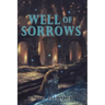 Well of Sorrows