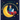 Shoo Shaytan From Your Dreams!