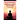 The Five-Minute Buddhist's Buddhism Quick Start Guide
