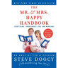 The Mr. & Mrs. Happy Handbook: Everything I Know about Love and Marriage (with Corrections by Mrs. Doocy)