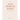Cursive Handwriting Book: For enhanced writing speed and fine motor control