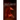 Testament, An Unexpected Return
