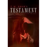 Testament, An Unexpected Return