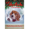 A Shiloh Christmas