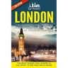 London: The Ultimate London Travel Guide By A Traveler For A Traveler: The Best Travel Tips; Where To Go, What To See And Much More
